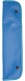 STICK BAG TOURING MIDNIGHT BLUE