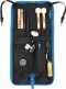 STICK BAG TOURING MIDNIGHT BLUE