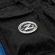 STICK BAG TOURING MIDNIGHT BLUE