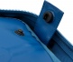 STICK BAG TOURING MIDNIGHT BLUE