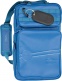 STICK BAG TOURING MIDNIGHT BLUE