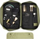 STICK BAG TOURING SAGE GREEN