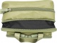 STICK BAG TOURING SAGE GREEN