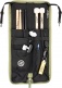 STICK BAG TOURING SAGE GREEN