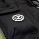 STICK BAG TOURING SAGE GREEN