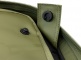 STICK BAG TOURING SAGE GREEN
