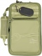 STICK BAG TOURING SAGE GREEN