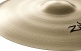 A-Series 20
