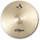 20 INCH THIN CRASH