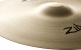 A0242 - A-series 18