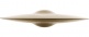 A0130 - A-series 13
