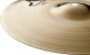 A20510 - Charleston A-Custom 14