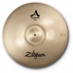 A20515 - Crash A Custom 17