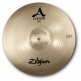 A20516 - Crash A-Custom 18