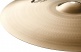 A20532 - A CUSTOM 16