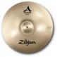 A20532 - A CUSTOM 16