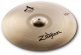 A20532 - A CUSTOM 16