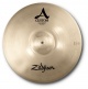 A20534 - Crash A Custom 18