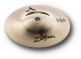 A' CUSTOM 8