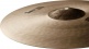 K0702 - K-series Sweet Crash 16