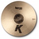 K0702 - K-series Sweet Crash 16