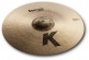 K0702 - K-series Sweet Crash 16