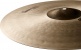 K0703 - K-series Sweet Crash 17