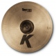 K0703 - K-series Sweet Crash 17