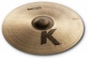 K0703 - K SWEET CRASH 17