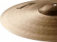K0704 - K-series Sweet Crash 18