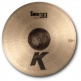 K0704 - K SWEET CRASH 18