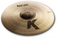 K0704 - K SWEET CRASH 18