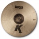 K0705 - K SWEET CRASH 19