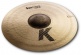 K0712 - K SWEET CRASH 20