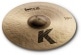 K0720 - SWEET HI-HAT 14 