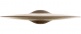 K0720 - SWEET HI-HAT 14 