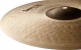 K0723 - K-series Sweet HI-hats 15