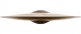 K0723 - K SWEET HI-HATS 15