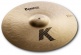 K0810 - CRASH RIDE K 20