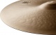 K0817 - Ride K-Series 20