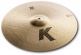 K0817 - RIDE K 20