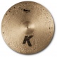 K0830 - RIDE K 22