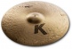 K0830 - RIDE K 22