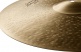 K0854 - RIDE K CUSTOM 20
