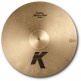 K0854 - RIDE K CUSTOM 20