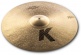 K0854 - RIDE K CUSTOM 20