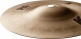 K0857 - Splash K-Series 8