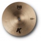 K0857 - Splash K-Series 8