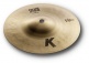 K0857 - Splash K-Series 8