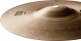 K0858 - SPLASH K 10